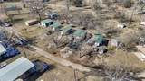 133 Chavez Trail - Photo 7