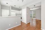 2002 Fitzhugh Avenue - Photo 11