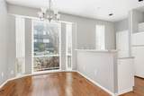 2002 Fitzhugh Avenue - Photo 12