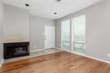 2002 Fitzhugh Avenue - Photo 13