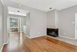2002 Fitzhugh Avenue - Photo 14