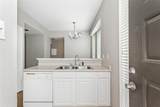 2002 Fitzhugh Avenue - Photo 2