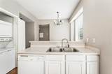 2002 Fitzhugh Avenue - Photo 3
