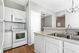 2002 Fitzhugh Avenue - Photo 4