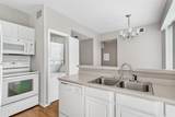 2002 Fitzhugh Avenue - Photo 5