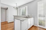 2002 Fitzhugh Avenue - Photo 6