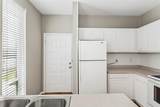 2002 Fitzhugh Avenue - Photo 7