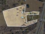 TBD #3102B Mineral Wells Highway - Photo 32
