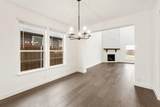 2407 Drummond Street - Photo 10