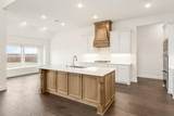 2407 Drummond Street - Photo 15