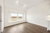 2407 Drummond Street - Photo 19
