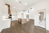 2407 Drummond Street - Photo 20