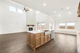 2407 Drummond Street - Photo 21