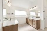 2407 Drummond Street - Photo 24