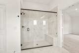 2407 Drummond Street - Photo 26