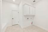 2407 Drummond Street - Photo 27