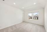 2407 Drummond Street - Photo 31