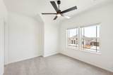 2407 Drummond Street - Photo 33