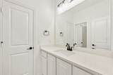 2407 Drummond Street - Photo 34