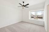 2407 Drummond Street - Photo 35