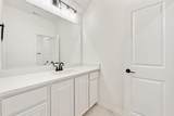 2407 Drummond Street - Photo 36