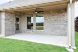 2407 Drummond Street - Photo 37