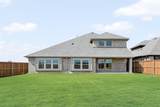 2407 Drummond Street - Photo 38