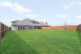 2407 Drummond Street - Photo 39