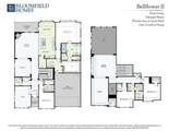 2407 Drummond Street - Photo 40