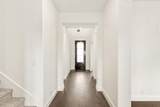 2407 Drummond Street - Photo 5