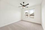 2407 Drummond Street - Photo 8