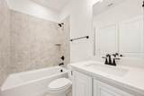2407 Drummond Street - Photo 9