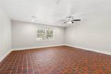 1000 La Villeta Street - Photo 11