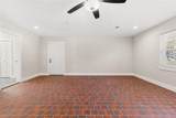 1000 La Villeta Street - Photo 12