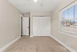 1000 La Villeta Street - Photo 13