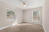 1000 La Villeta Street - Photo 14