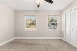 1000 La Villeta Street - Photo 16