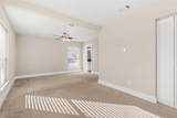 1000 La Villeta Street - Photo 18