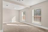 1000 La Villeta Street - Photo 19