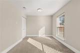 1000 La Villeta Street - Photo 20