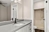 1000 La Villeta Street - Photo 21