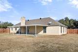 1000 La Villeta Street - Photo 22