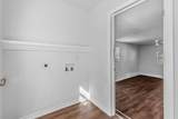 2117 Frazier Street - Photo 10