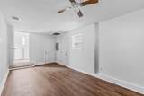 2117 Frazier Street - Photo 11