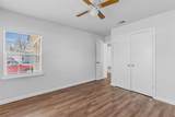 2117 Frazier Street - Photo 12