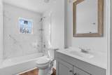 2117 Frazier Street - Photo 13