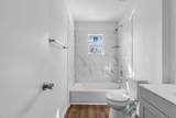 2117 Frazier Street - Photo 14