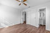 2117 Frazier Street - Photo 15