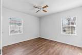 2117 Frazier Street - Photo 16