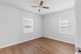 2117 Frazier Street - Photo 18